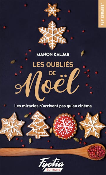 Les Oubliés De Noël