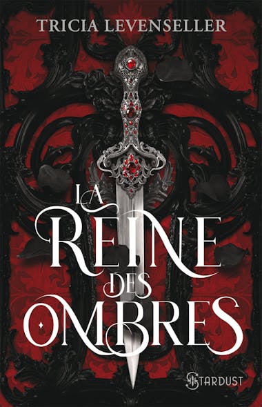 La Reine Des Ombres