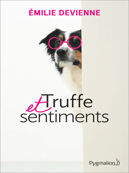 Truffe Et Sentiments