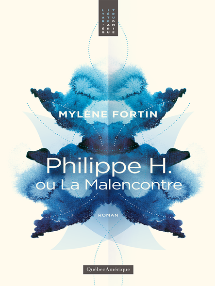 Philippe H. Ou La Malencontre