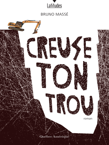 Creuse Ton Trou