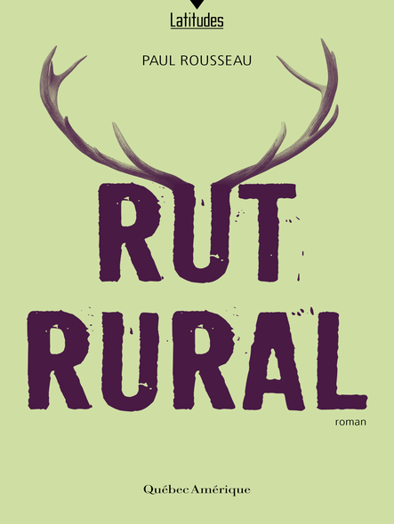 Rut Rural