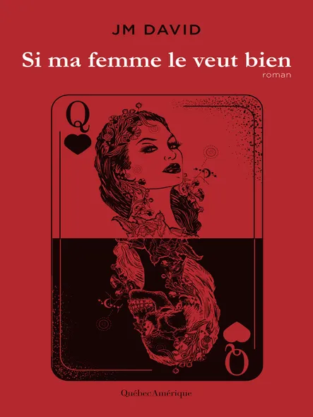 Si Ma Femme Le Veut Bien