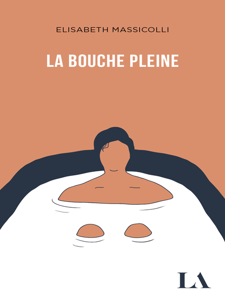 La Bouche Pleine