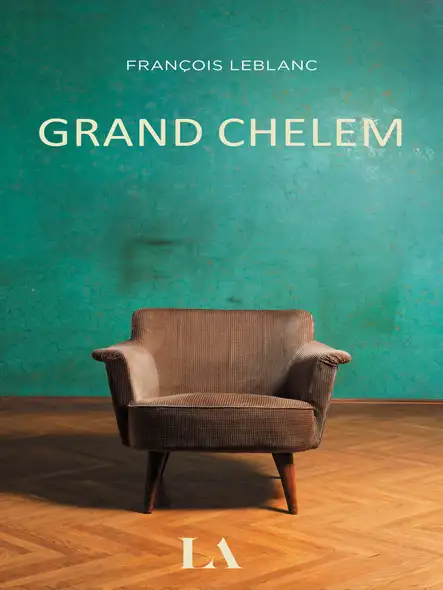 Grand Chelem