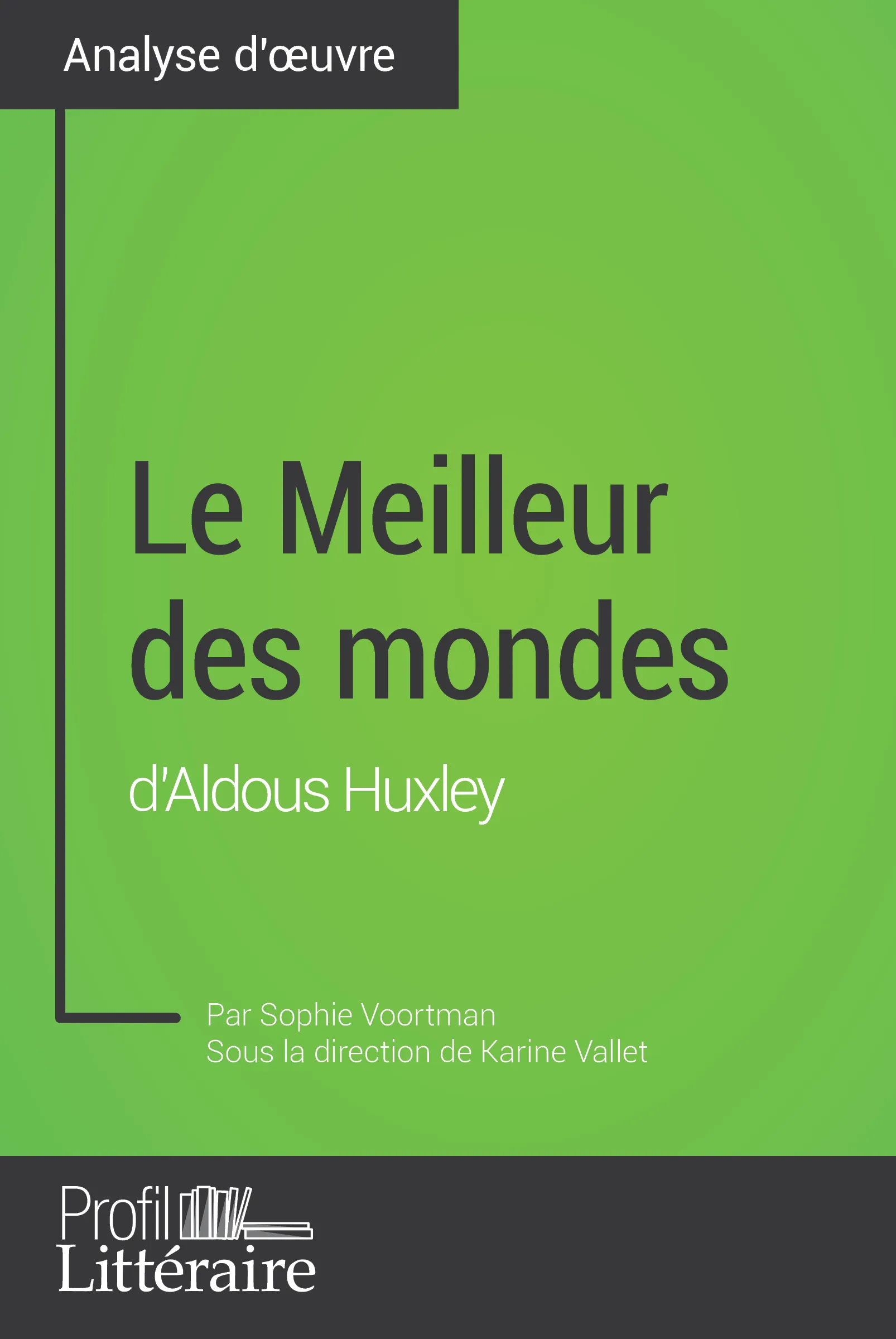 Thru Columbia.. .MCA Dist. Stays In NY. ..Certron, image size:1606x2400