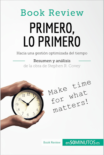 Padre Rico, Padre Pobre de Robert Kiyosaki (Análisis de la obra): La  riqueza al alcance de todos | E-book | 50Minutos | Nextory