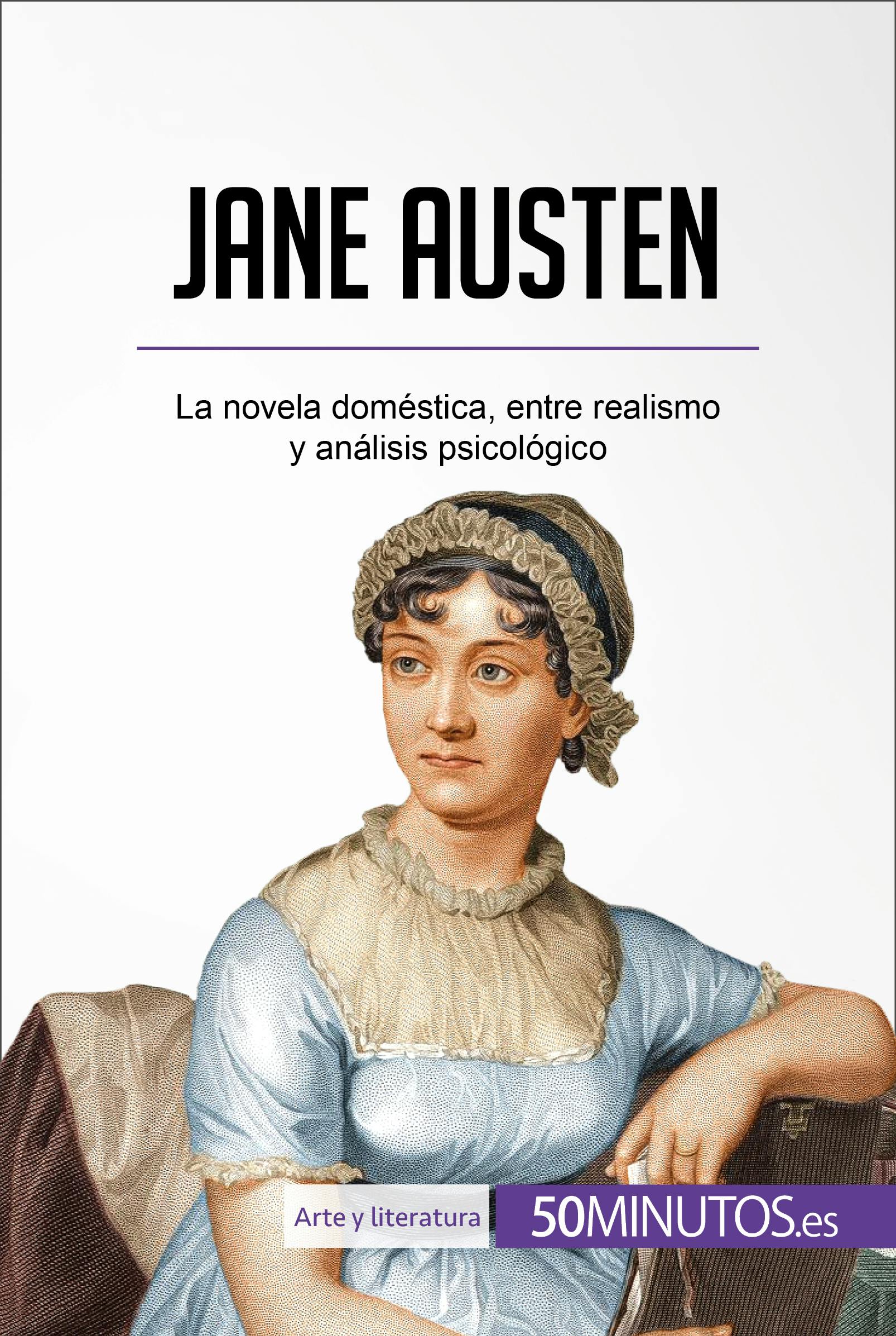 AUDIOLIBRO 】▶️ Sentido y sensibilidad - Jane Austen