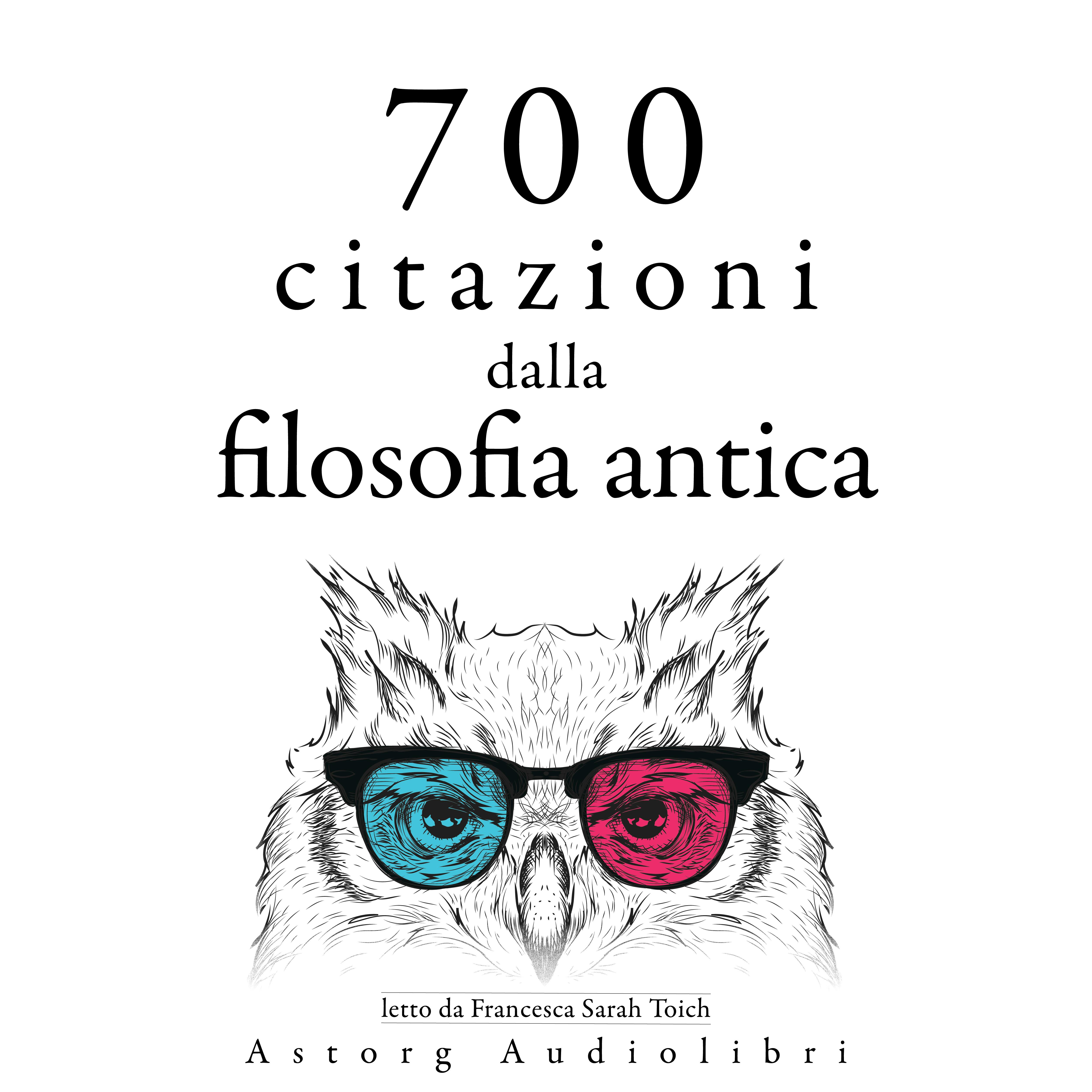 700 citazioni dalla filosofia antica : Le migliori citazioni | Aristoteles