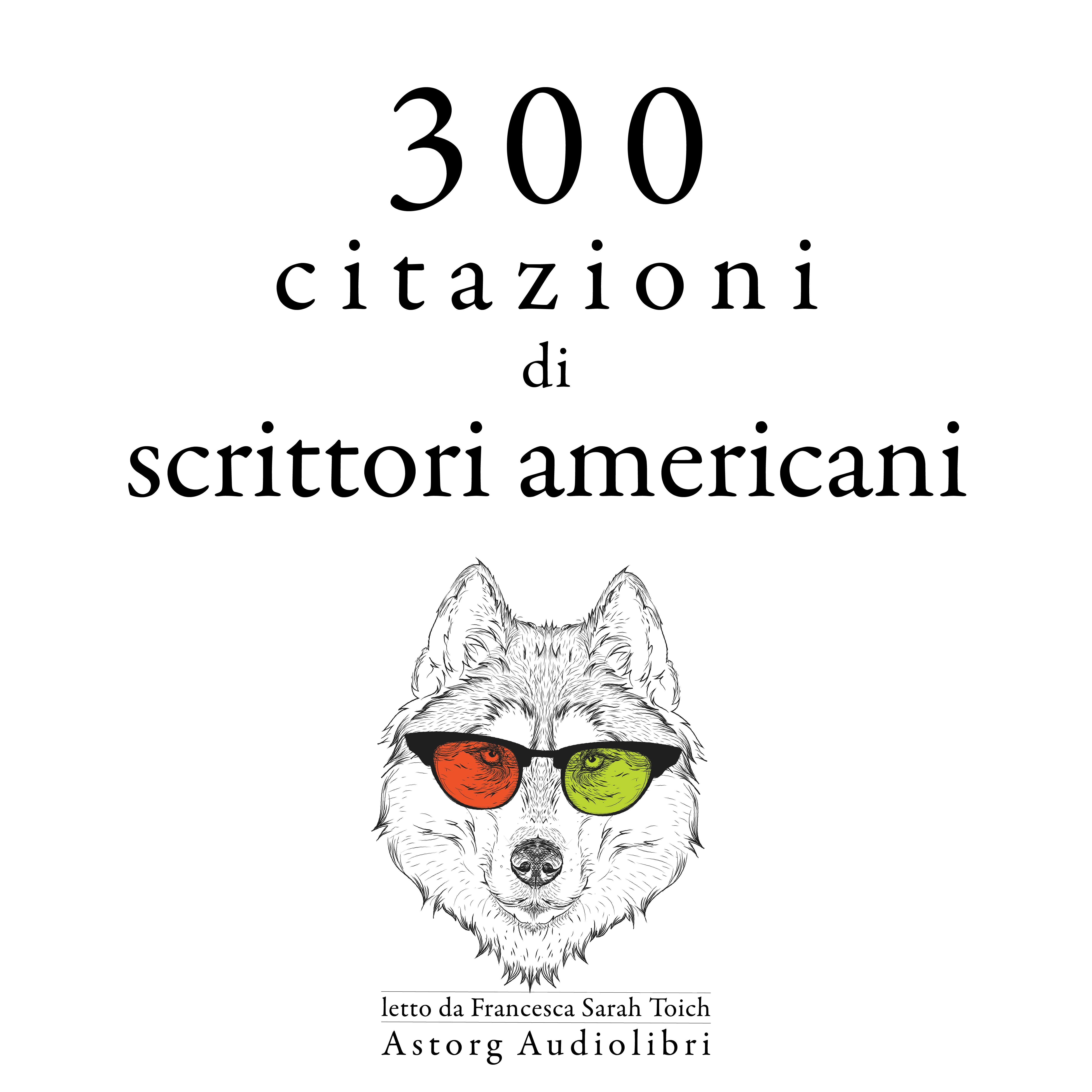 300 citazioni di scrittori americani : Le migliori citazioni | Mark Twain