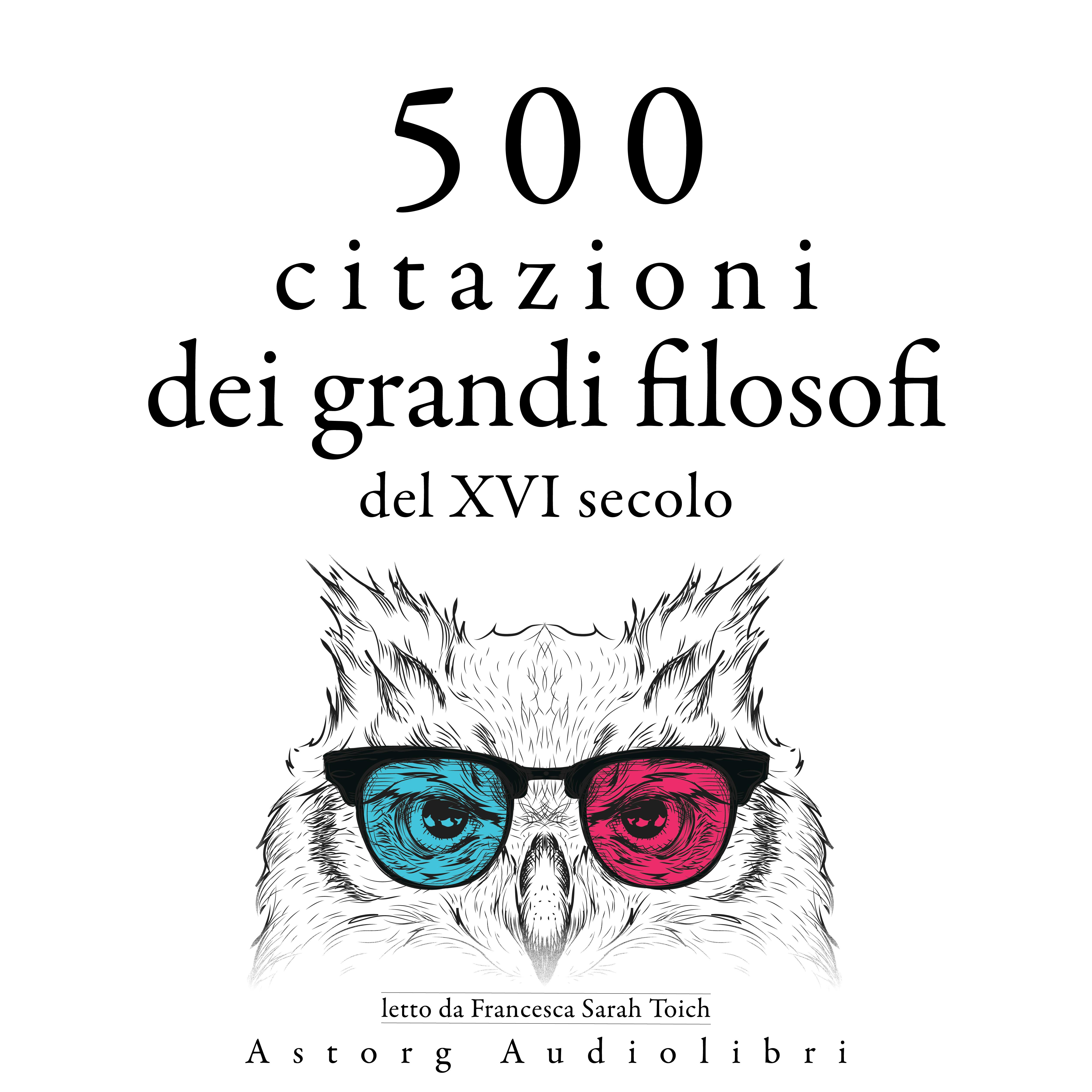 500 citazioni dei grandi filosofi del XVI secolo : Le migliori citazioni | Bacon Francis