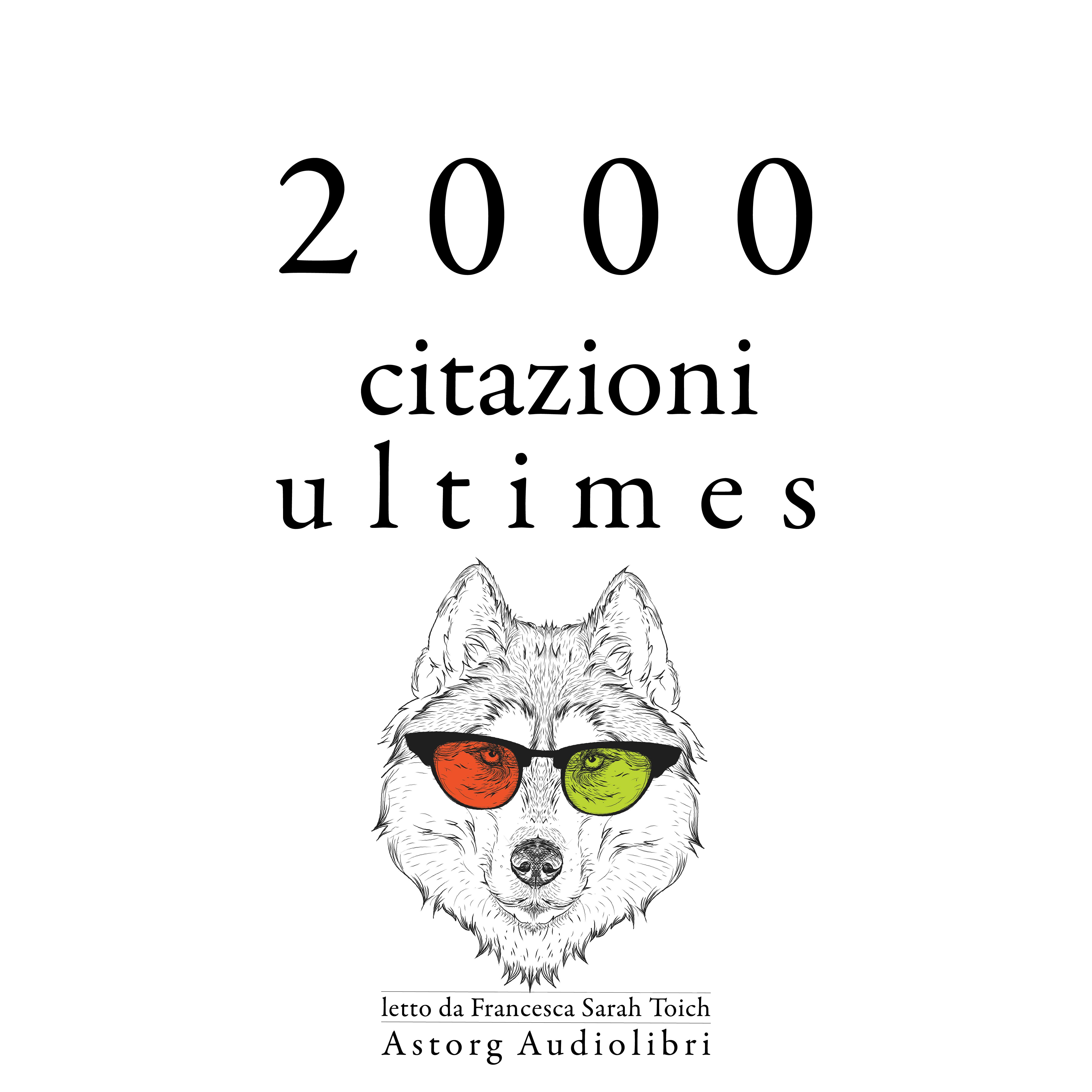 2000 citazioni ultimes : Le migliori citazioni | Albert Einstein