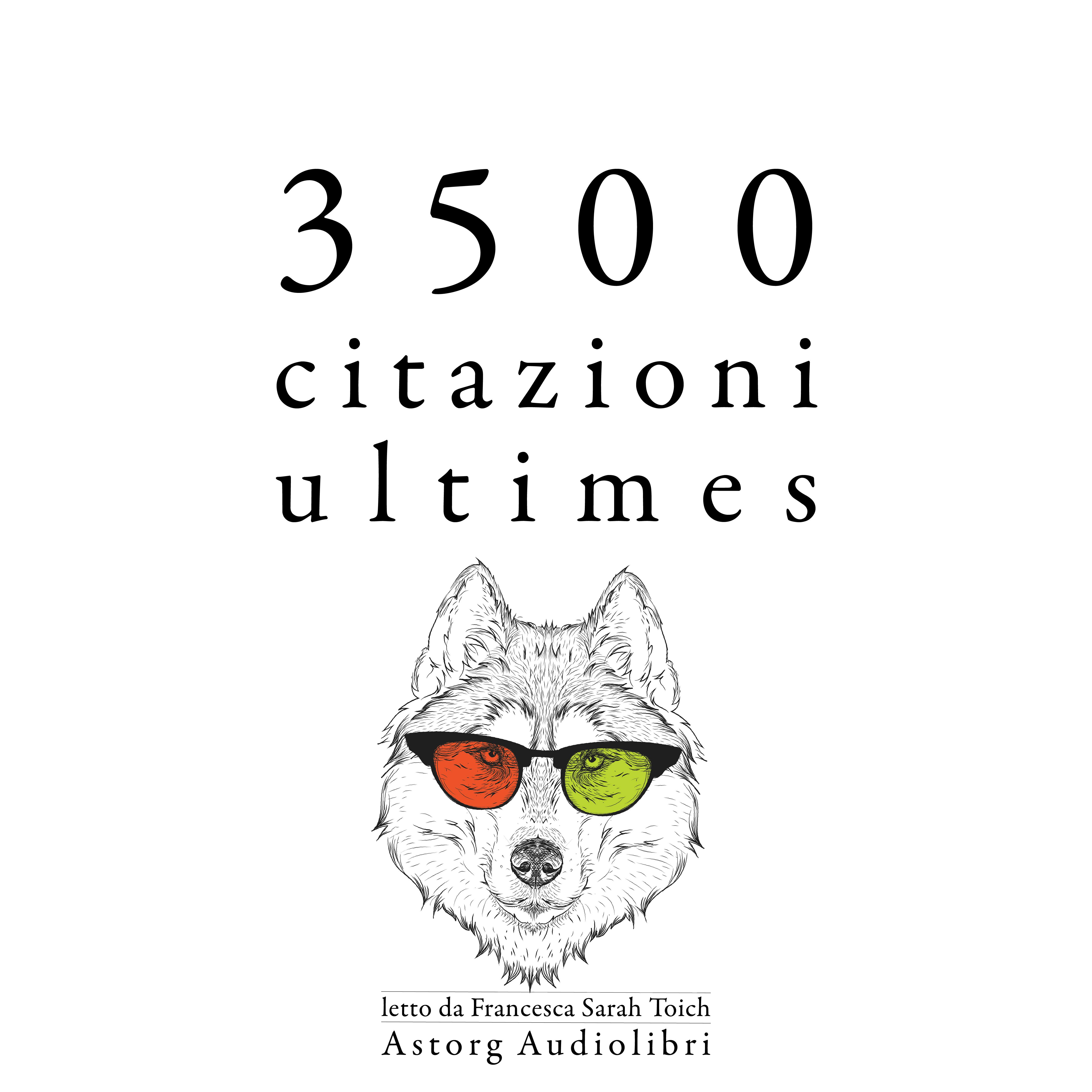 3500 ultimes citazioni : Le migliori citazioni | Albert Einstein