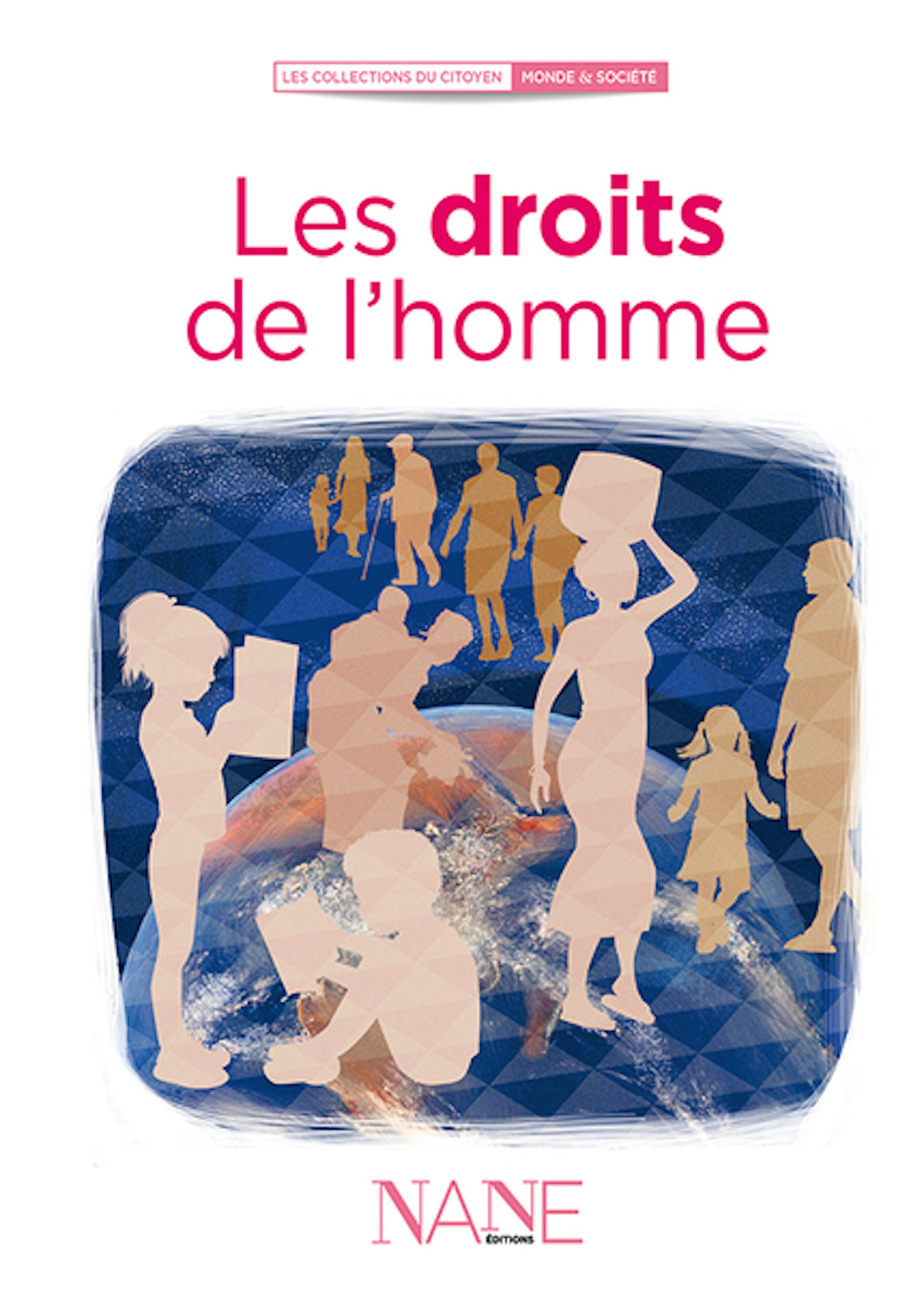 Les  Droits de l'homme