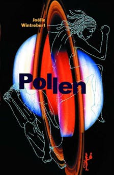 Pollen | Joëlle Wintrebert