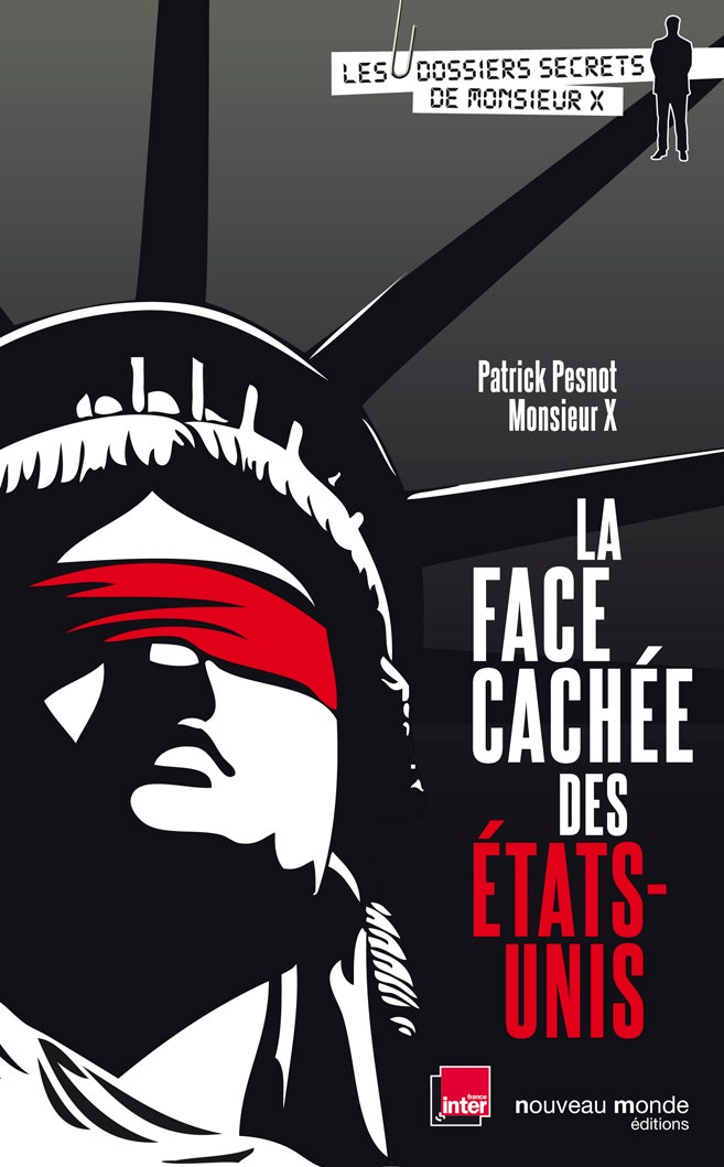 La  Face cachée des 