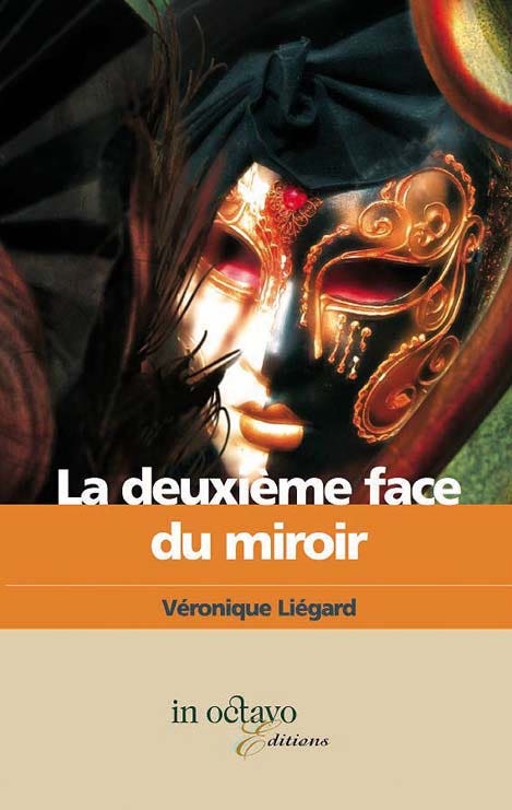 La  deuxième face du miroir
