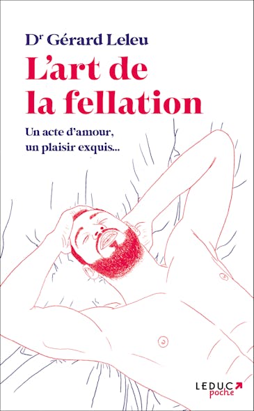 L'art De La Fellation