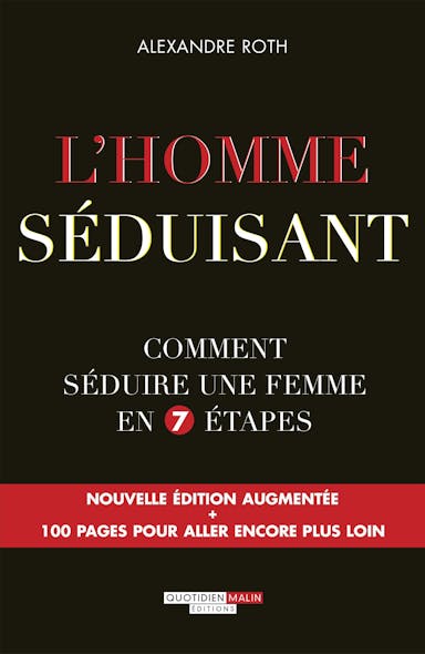 L'homme Séduisant