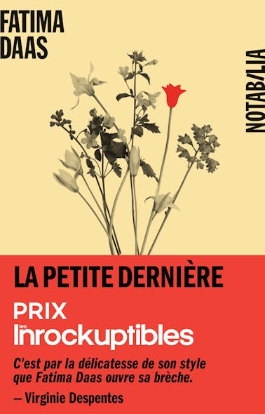 La Petite Dernière