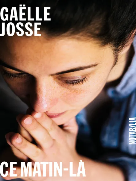 Ce Matin-Là