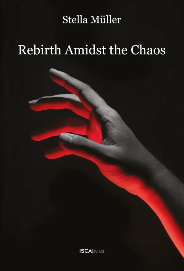 Rebirth Amidst the Chaos