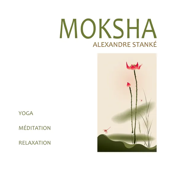 Moksha