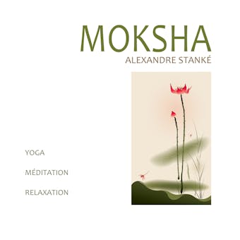 Moksha - undefined