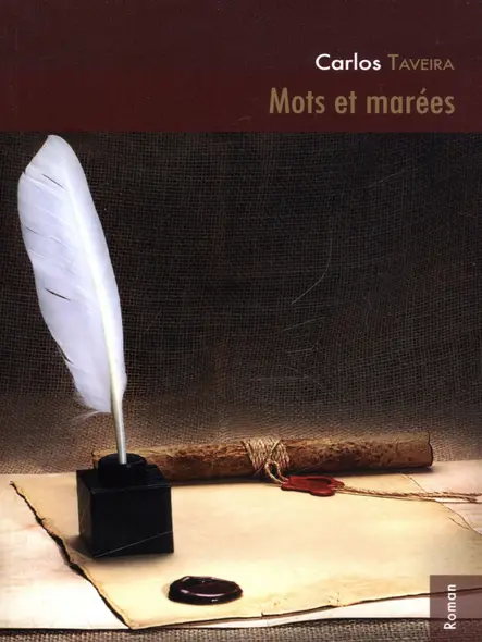 Mots Et Marées 01