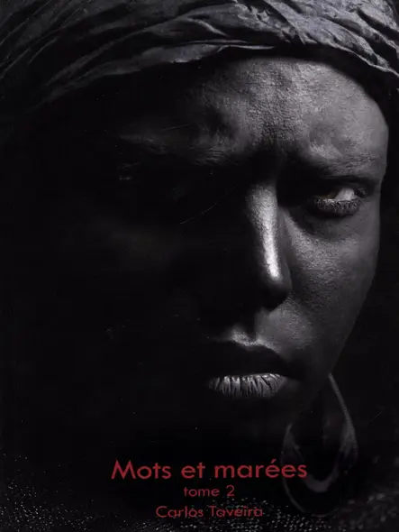 Mots Et Marées 02