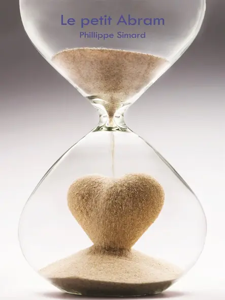 Le Petit Abram
