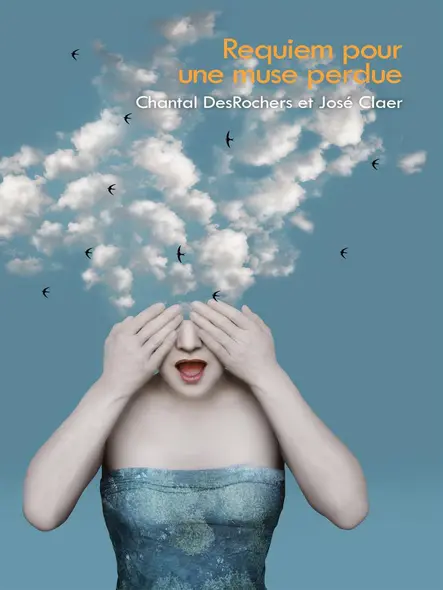 Requiem Pour Une Muse Perdue