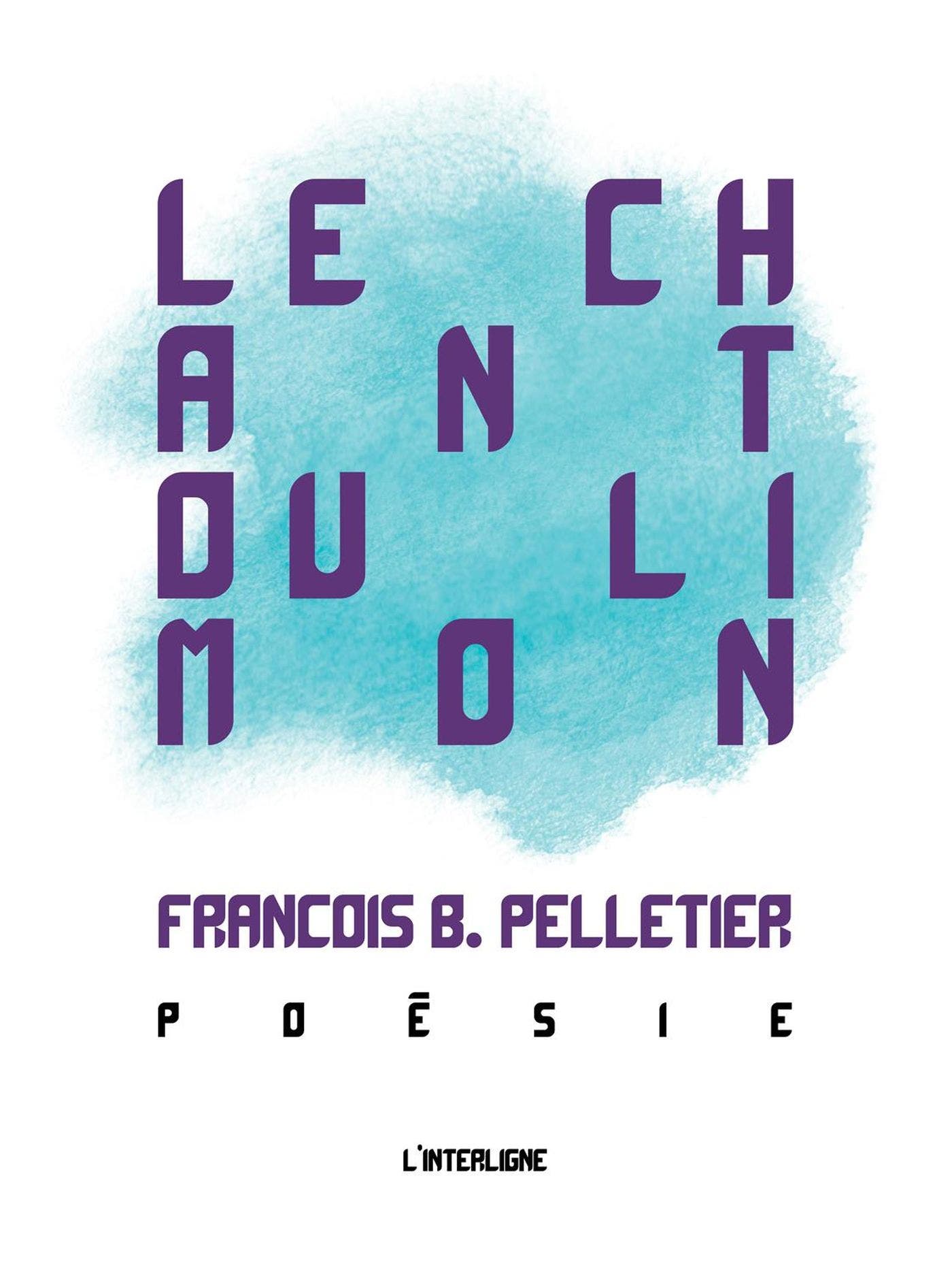 Le  chant du limon