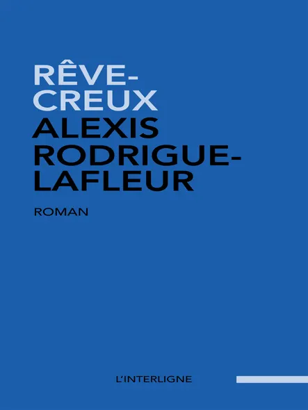 Rêve-Creux