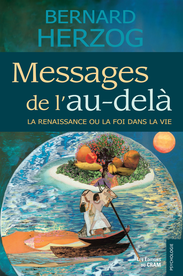 messages-de-l-au-del-la-renaissance-ou-la-foi-dans-la-vie-e-book