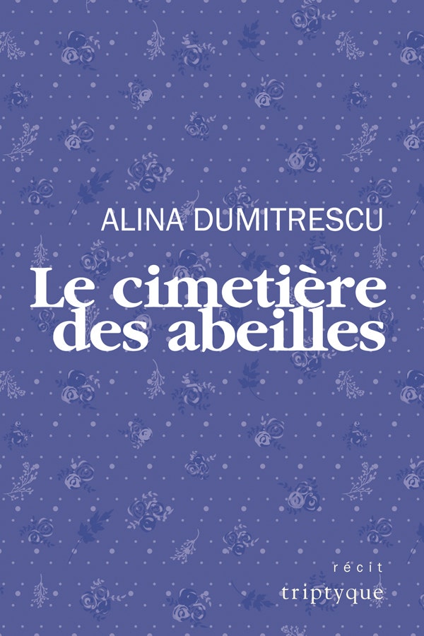 Le  cimetière des abeilles