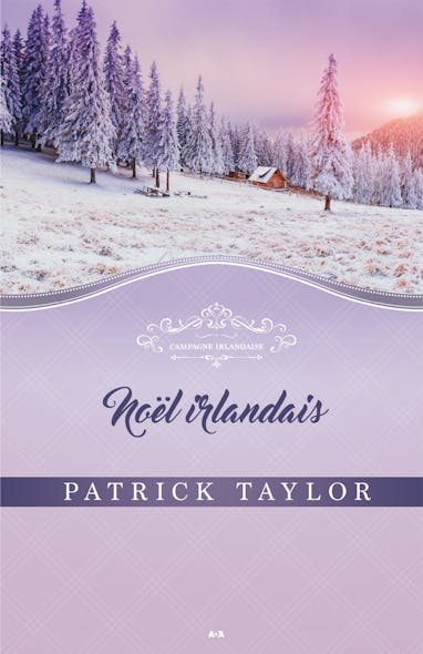Noël Irlandais