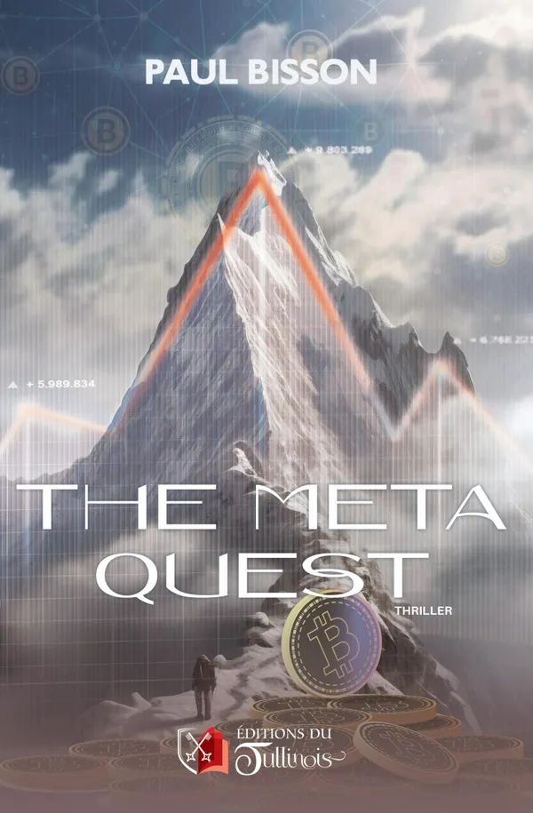 The Meta Quest