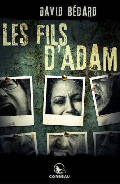 Les Fils D'adam