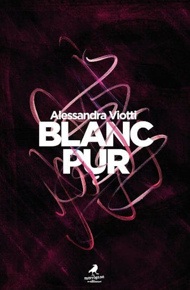 Blancpur