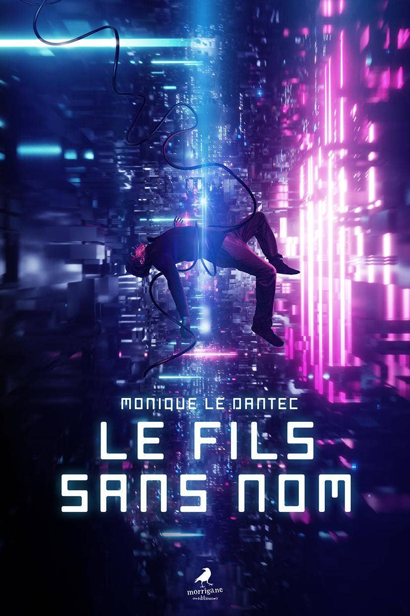 Le  fils sans nom