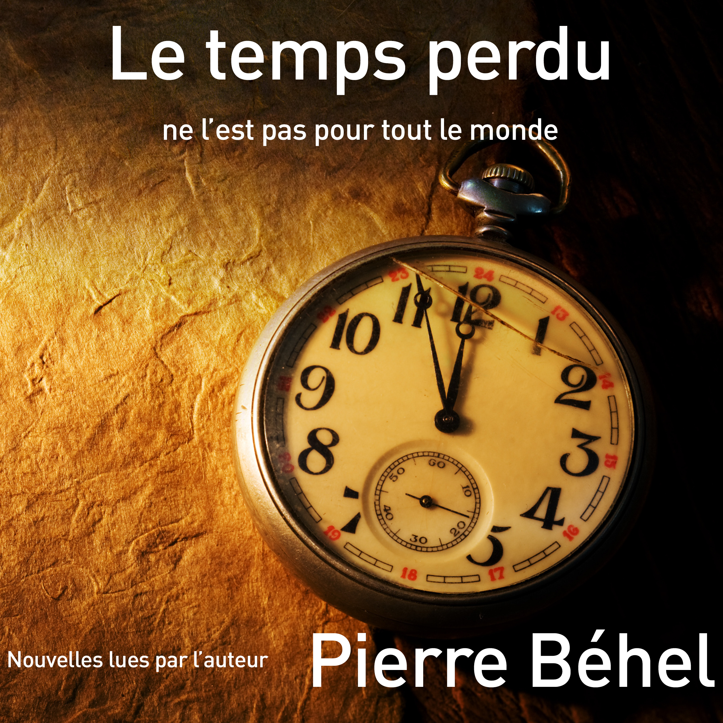 Affiche Tout Est Perdu