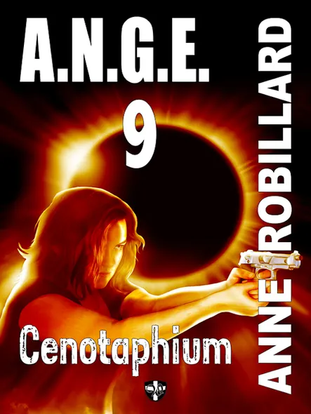 A.n.g.e. 09 : Cenotaphium : Cenotaphium