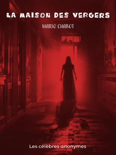 La Maison Des Vergers