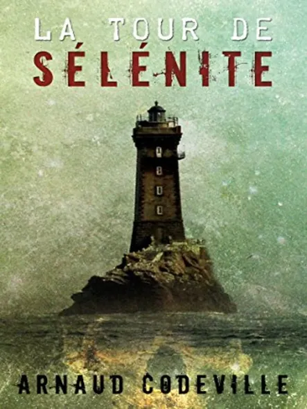 La Tour De Sélénite
