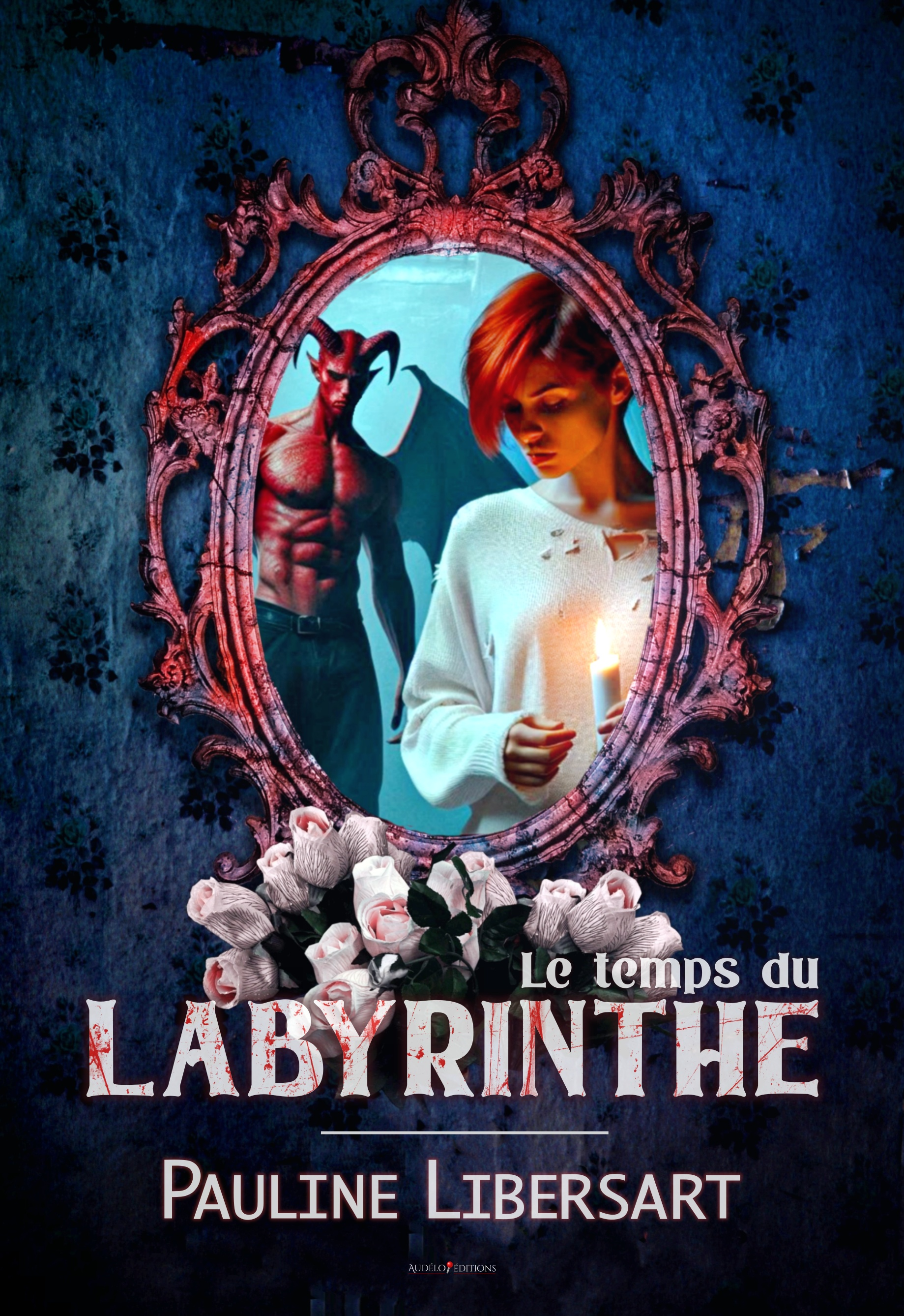 Le  temps du Labyrinthe