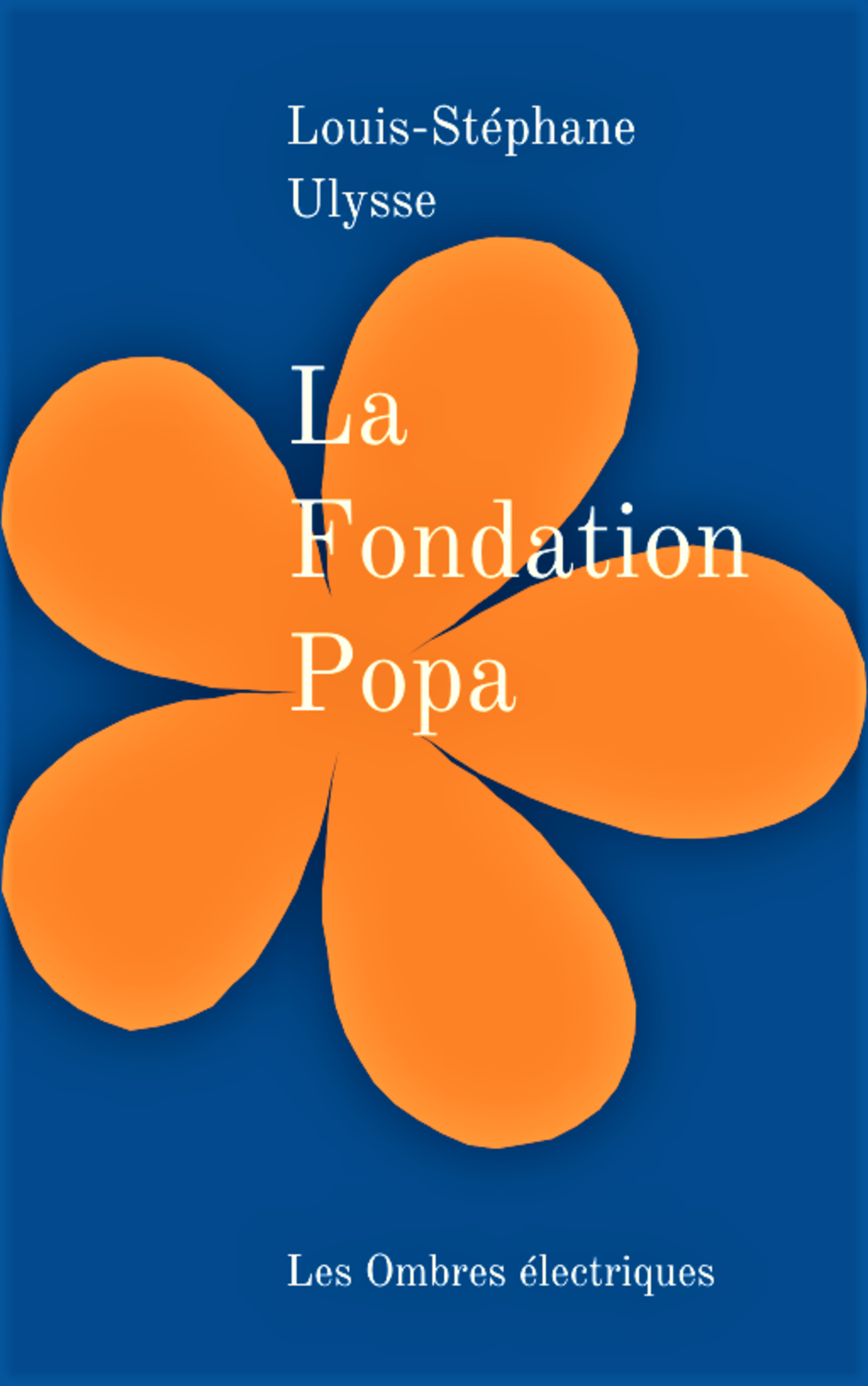 La  Fondation Popa