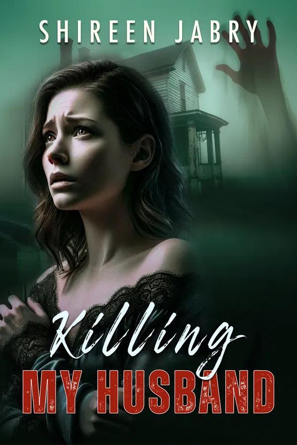 Killing My Husband