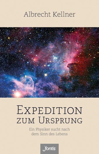 Expedition zum Ursprung
