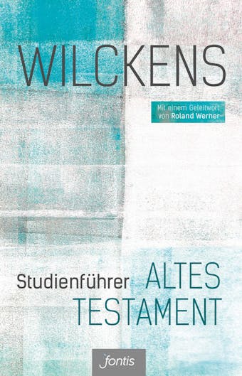 Studienführer Altes Testament - undefined